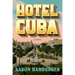 Hotel Cuba