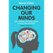 Changing Our Minds: How Children Can Take Control of Their Own Learning