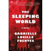 The Sleeping World