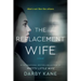 The Replacement Wife