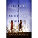 Secrets of Southern Girls