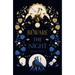 The Beware the Night