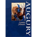 Augury