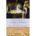 Advent Christmas Wisdom St. Vincent de P