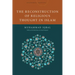 The Reconstruction of Religious Thought in Islam