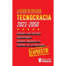 La Verdad no Divulgada: Tecnocracia: Tecnocracia: Fraudes con Vacunas, Ciberataques, Guerras Mundiales y Control de la Población; Expuesto!