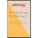 Debunking Mythology: Sattology