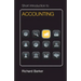 Short Introduction to Accounting (Dollar edition)