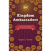 Kingdom Ambassadors