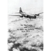 Air Warfare and Air Base Air Defense: 1914-1973