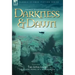 Darkness & Dawn Volume 3 - The After Glow