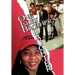 One Isley Brother's Daughter
