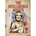 The Intelligence Agents