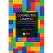 Cooperative Gaming: Diversity in the Games Industry and How to Cultivate Inclusion