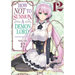 How Not to Summon a Demon Lord (Manga) Vol. 12