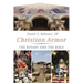 Christian Armor: The Rosary and the Bible