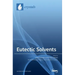 Eutectic Solvents