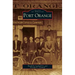 Port Orange