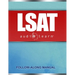LSAT AudioLearn: Complete Audio Review for the LSAT (Law School Admission Test)