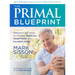 The Primal Blueprint