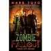 Zombie Fallout 10: Those Left Behind