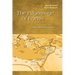 Pilgrimage of Egeria: A New Translation of the Itinerarium Egeriae with Introduction and Commentary