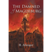 The Damned of Magdeburg