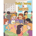 Shelly's Journey to Success
