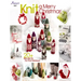 Knit a Merry Christmas