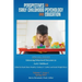 Perspectives on Early Childhood Psychology and Education Vol 7.1: Enhancing Behavioral Outcomes in Early Childhood