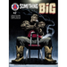 Something Big #2