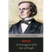 An Investigation of the Laws of Thought, on Which are Founded the Mathematical Theories of Logic and Probabilities