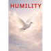 Humility