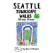 Seattle Townscape Walks