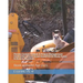 Florida Contract Admin & Project Management Contractor License Exam ExamFOCUS Study Notes & Review Questions