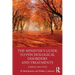 The Minister's Guide to Psychological Disorders and Treatments