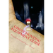 Ghost Hunting Equipment Guide: The Paranormal Equipment Guide.