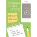 2 Minutes Or Less: Retrain your brain to reclaim your time, spaces, and life...2 minutes at a time!