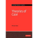 Theories of Case