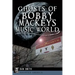 Ghosts of Bobby Mackey's Music World