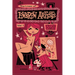The Lives of Lowbrow Artists: Volume 1