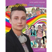 Transphobia: Deal with It and Be a Gender Transcender