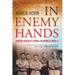 In Enemy Hands (South Africa's POWs in World War II)