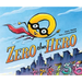 Zero the Hero