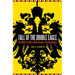 Fall of the Double Eagle: The Battle for Galicia and the Demise of Austria-Hungary