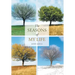 The Seasons of My Life