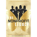 The Nonprofit Legacy: A Compilation of Women Nonprofit Executives