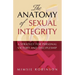 The Anatomy of Sexual Integrity