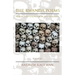 The Rwanda Poems: Voices and Visions from the Genocide