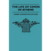 The Life Of Cimon Of Athens